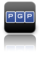 PGP Public Key